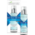 Bielenda Neuro Hyaluron hydratační pleťové sérum denní/noční 30 ml