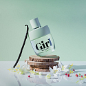 Rochas Girl toaletní voda pro ženy 40 ml