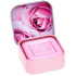 Esprit Provence Růže Marseillské toaletní mýdlo v plechu 25 g