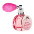 Esprit Provence Wodna toaletowa z zapachem róż dla kobiet w retro rozpylaczu 12 ml