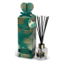 Heart & Home Vůně vánočního stromečku difuzér 75 ml
