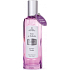 Esprit Provence Fialka toaletní voda pro ženy 100 ml