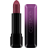 Catrice Shine Bomb rtěnka 100 Cherry Bomb 3,5 g