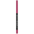 Essence 8H Matte Comfort kredka do ust 05 Pink Blush 0,3 g