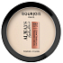 Bourjois Always Fabulous kompaktní matující pudr 50 Porcelain 10 g
