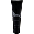 Replay Stone Supernova sprchový gel pro muže 100 ml
