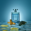 Guess Uomo Acqua Men toaletní voda pro muže 100 ml