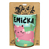 Albi Wesoły kubek - Emiśka, 250 ml