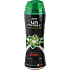 Lenor Unstoppables Zapach Ariel vonné perły do prania dodają praniu intensywny zapach i aż do następnego prania 285 g