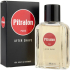 Pitralon Pure voda po holení 100 ml