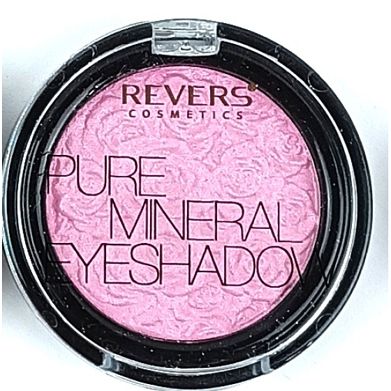Revers Mineral Pure cień do powiek 64 2,5 g