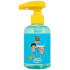 Cocomelon Tekuté mýdlo se zvuky pro děti 250 ml