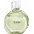Chanel Chance Eau Fraiche woda perfumowana dla kobiet 100 ml