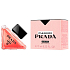 Prada Paradoxe Intense parfémovaná voda plnitelný flakon pro ženy 7 ml
