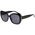 Relax Bellona Polarizacyjne Okulary Słoneczne Damskie R0359A