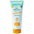 Childs Farm Baby Oat Derma mleczko do ciała bez zapachu dla suchej i swędzącej skóry skłonnej do egzemy 200 ml