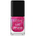 Gabriella Salvete Longlasting Enamel dlouhotrvající lak na nehty s vysokým leskem 80 Pinky Promise 11 ml