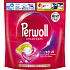 Perwoll kapsuły do prania Renew Color do kolorowych tkanin, 35 prań