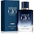 Giorgio Armani Acqua di Gio Profondo perfum dla mężczyzn 50 ml