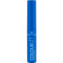 Essence Colour it! płynne eyeliner 01 Królewski Niebieski 3 ml