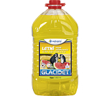 Velvana Glacidet letnia mieszanina do spryskiwaczy, 5 l