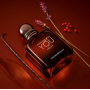 Giorgio Armani Emporio Stronger With You parfém pro muže 100 ml
