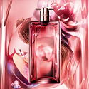 Lancome Idole Power L'Eau de Parfum Intense woda perfumowana dla kobiet 100 ml