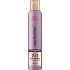 Wellaflex Style & Nourish 7v1 pianka do stylizacji, utrwalenie 2, 200 ml