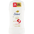 Dove antyperspirant w kulce Advanced Care Granat 50ml