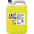LAVON czyszczący do podłóg Lemon Spring, 5 l