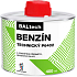 BALTECH benzyna techniczna P6402, 400 ml