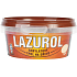 Lazurol akrylowa masa do drewna, świerk, 250 g