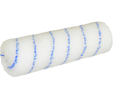 Spokar Poliuretan 15 wałek malarski do uchwytu 8 mm, 250 mm