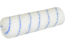 Spokar Poliuretan 15 wałek malarski do uchwytu 8 mm, 250 mm