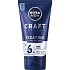 Nivea Men Craft Stylers żel do włosów z efektem połysku, 200 ml