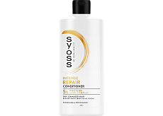Syoss Repair balsam do suchych i zniszczonych włosów, 440 ml