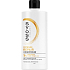 Syoss Repair balsam do suchych i zniszczonych włosów, 440 ml