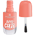 Essence lak na nehty Gel nail Colour 11 Apri-Cute, 8 ml