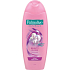 Palmolive Naturals Beauty Gloss šampon na vlasy bez lesku 400 ml