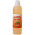 Bione Cosmetics Exotic odlakovač na nehty 200 ml