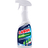 Larrin środek czyszczący do rdzy i kamienia wodnego z rozpylaczem, 500 ml