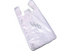 Press Torba mikrotenowa 53 x 46 cm mocna różne kolory 100 sztuk