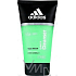 Adidas Skin Care čisticí gel pro muže 150 ml