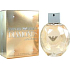 Giorgio Armani Emporio Armani Diamonds Intense parfémovaná voda pro ženy 100 ml