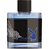 Playboy Cool Malibu voda po holení 100 ml