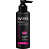 Syoss Fix & Smooth silná fixace a uhlazení lotion vlasový 150 ml