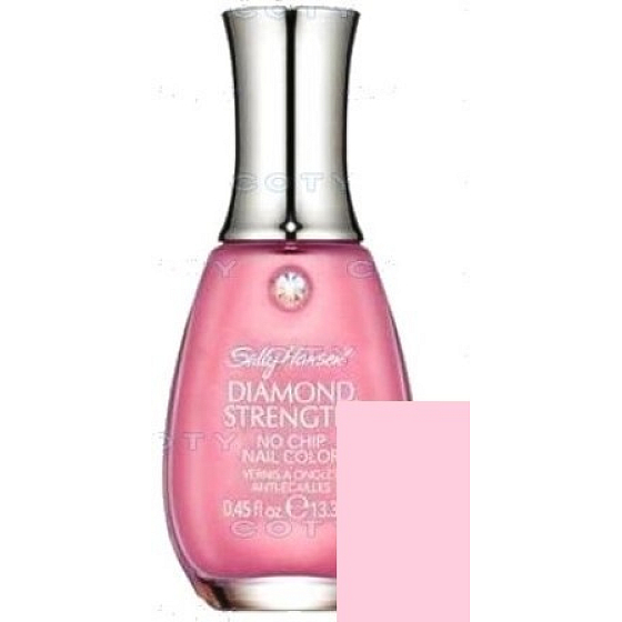 Sally Hansen Diamond Strength lak na nehty 82 13,3 ml
