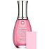 Sally Hansen Diamond Strength lak na nehty 82 13,3 ml