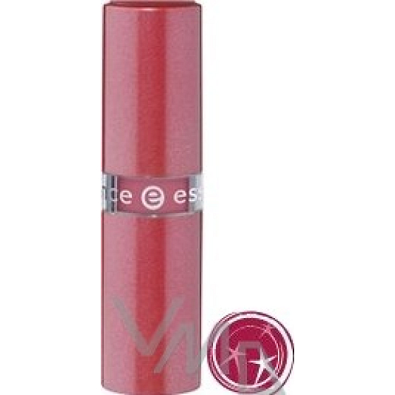 Essence Lipstick rtěnka 57 More To Love 4 g
