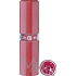 Essence Lipstick rtěnka 57 More To Love 4 g